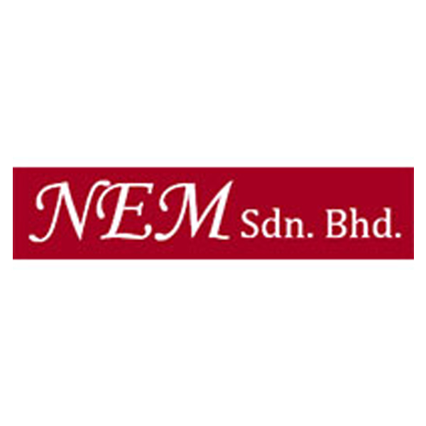 NEM Sdn Bhd