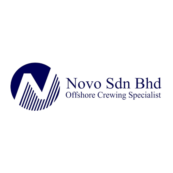 Novo Sdn Bhd
