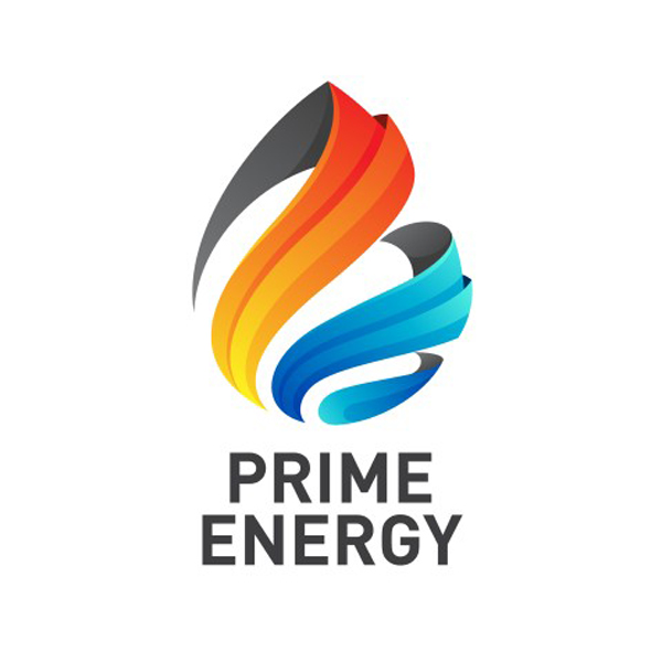 Prime Energy