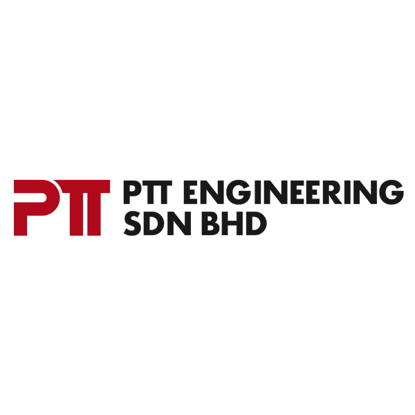 PTT Engineering