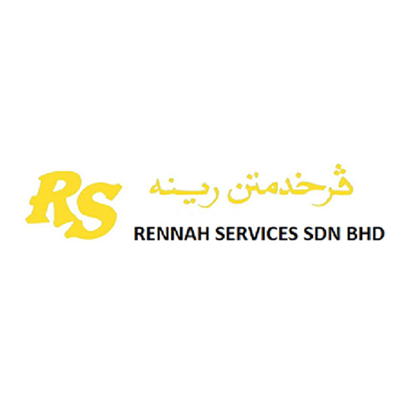 Rennah Services
